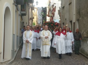 Festa-San-Michele-Platania-2013