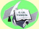 Logo-CIS-calabria