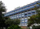 Ospedale-Lamezia