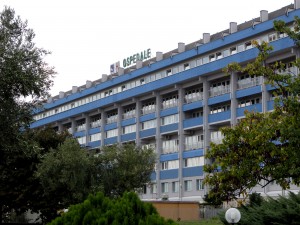 Ospedale-Lamezia
