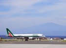 Sogas-Alitalia-aeroporto