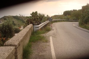 strada-provinciale-lazzaro-motta
