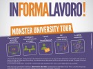 monster-university-tour