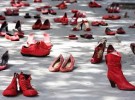 scarpe-rosse