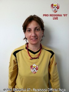 Carmela Pugliese (2)