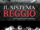 Il-Sistema-Reggio