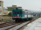 automotrice-InterCity-Reggio-Taranto