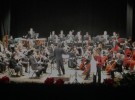 Orchestra-sinfonica-Cilea