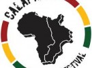 calafrika-music-festival