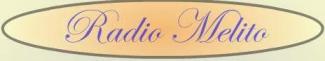 radio melito 
