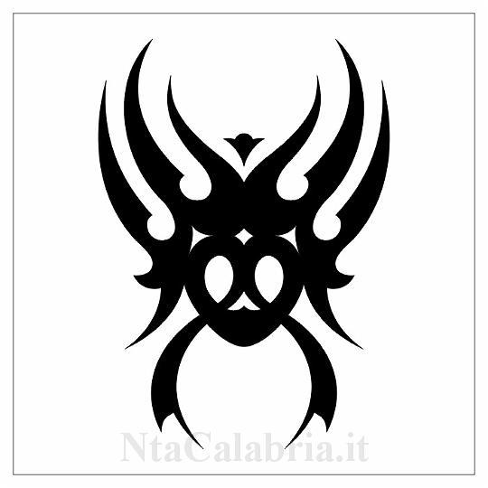 tatuaggi-0002