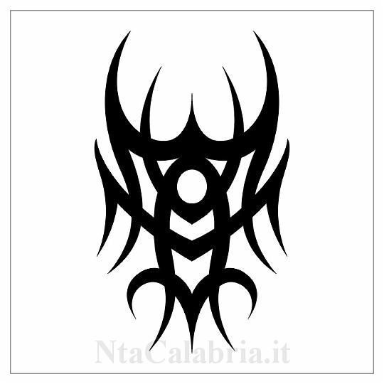 tatuaggi-0003