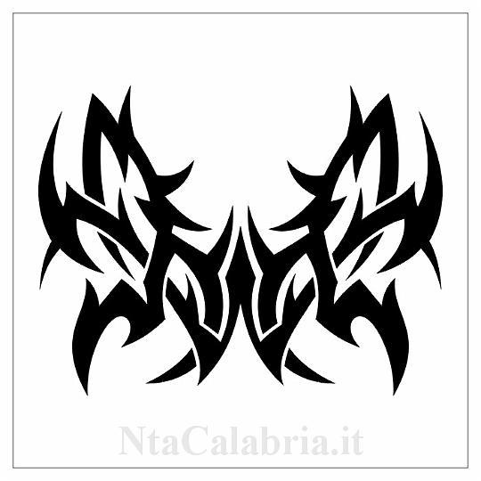 tatuaggi-0018