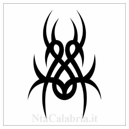 tatuaggi-0027