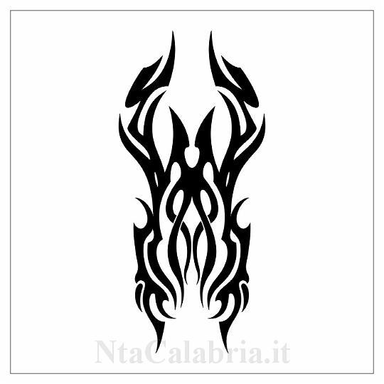 tatuaggi-0034
