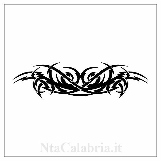 tatuaggi-0119