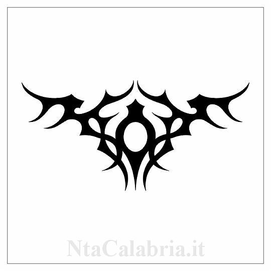tatuaggi-0133