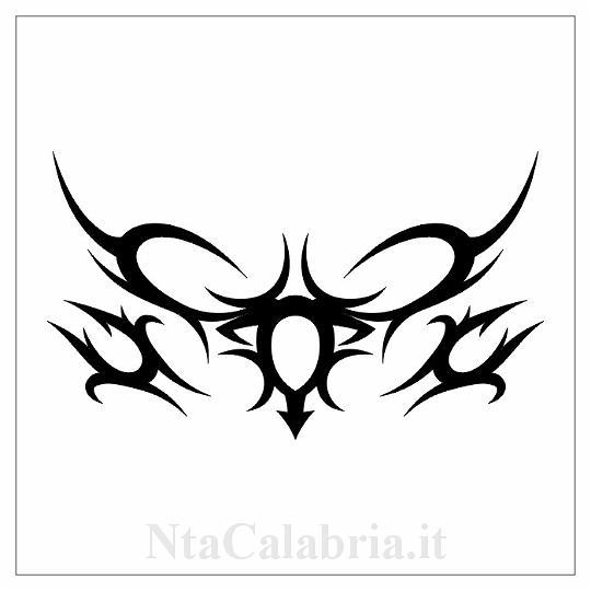 tatuaggi-0135