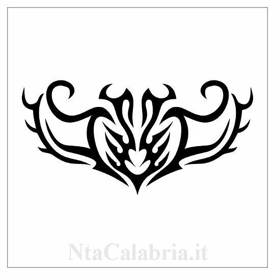 tatuaggi-0137