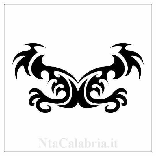 tatuaggi-0138