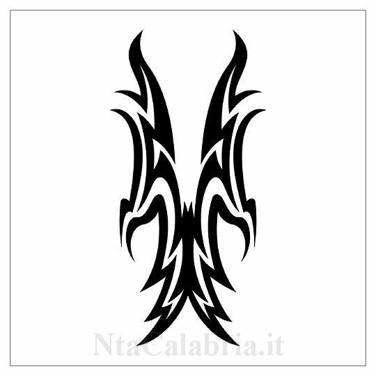 tatuaggi-0180