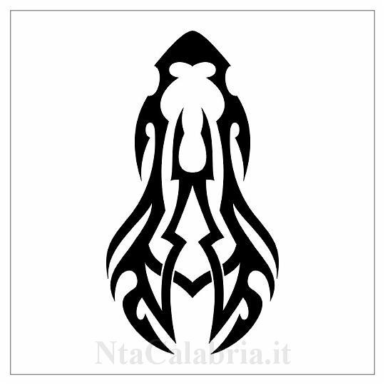tatuaggi-0181