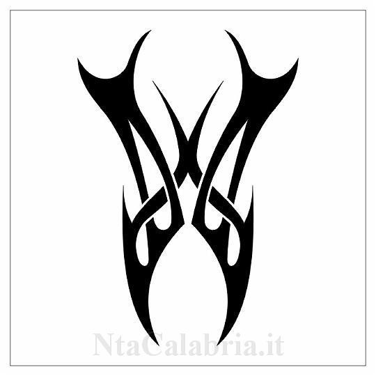 tatuaggi-0190
