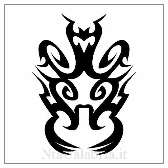 tatuaggi-0266