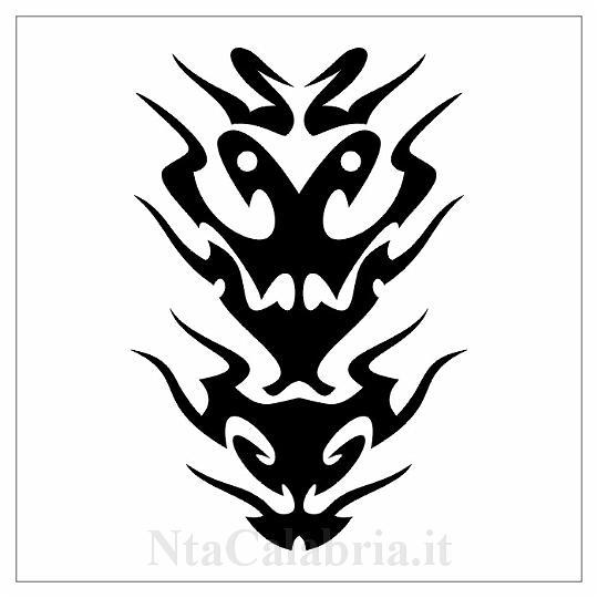 tatuaggi-0274