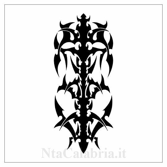 tatuaggi-0281