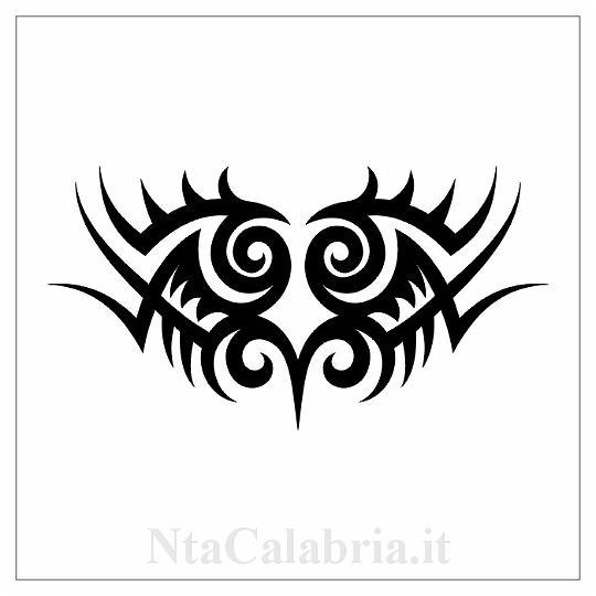 tatuaggi-0298