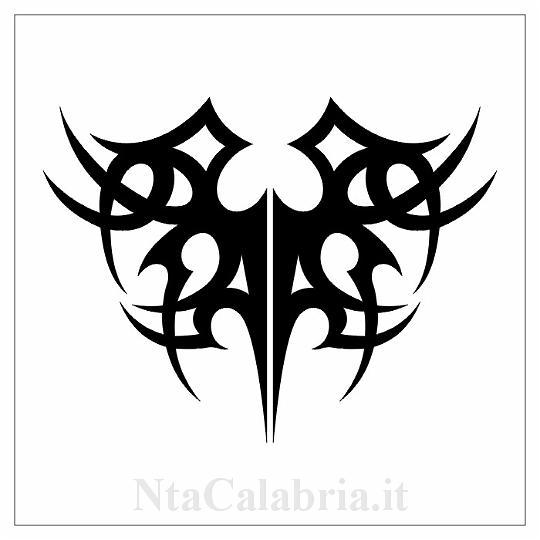 tatuaggi-0303