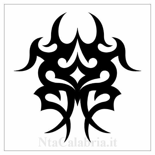 tatuaggi-0327
