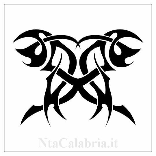 tatuaggi-0335