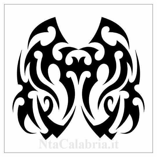 tatuaggi-0342