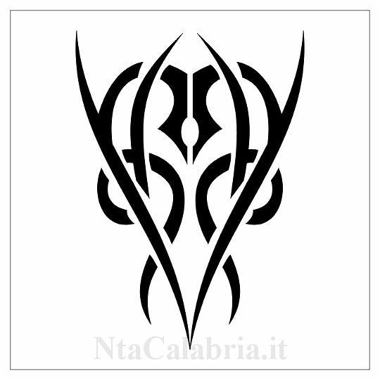 tatuaggi-0349