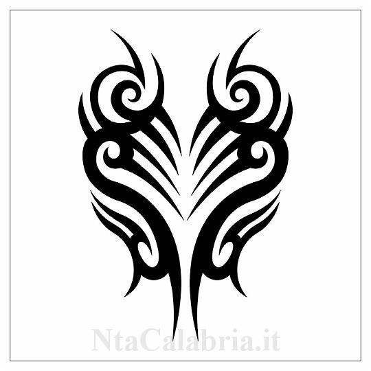 tatuaggi-0354