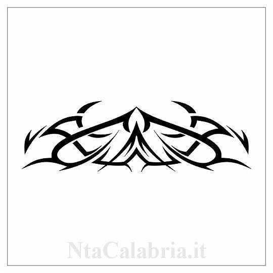 tatuaggi-0388