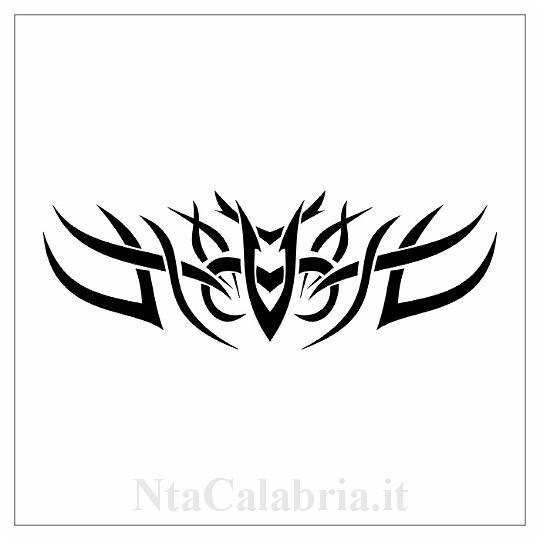 tatuaggi-0399