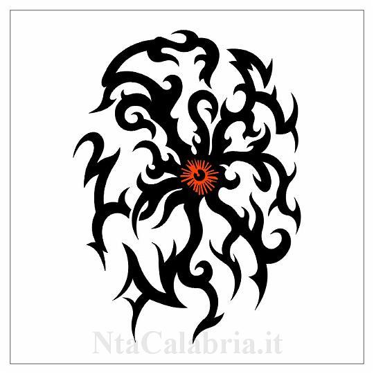 tatuaggi-0482