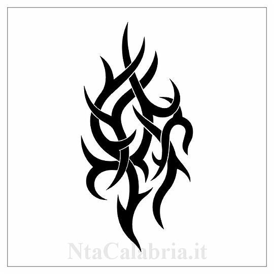 tatuaggi-0559
