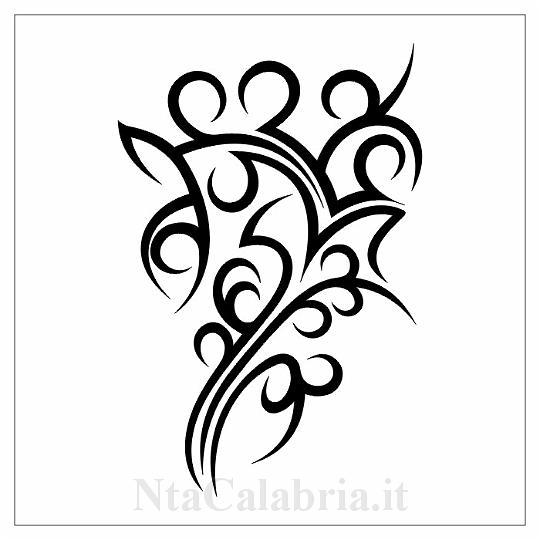 tatuaggi-0566