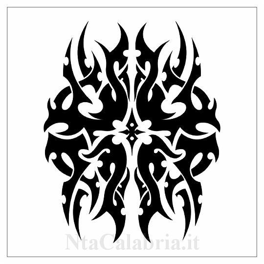 tatuaggi-0660