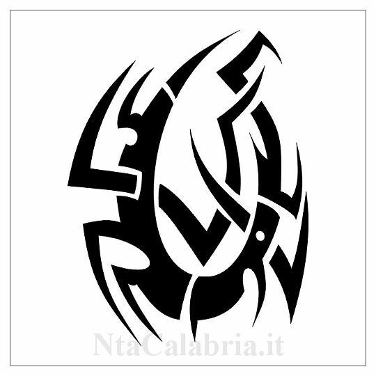 tatuaggi-0668