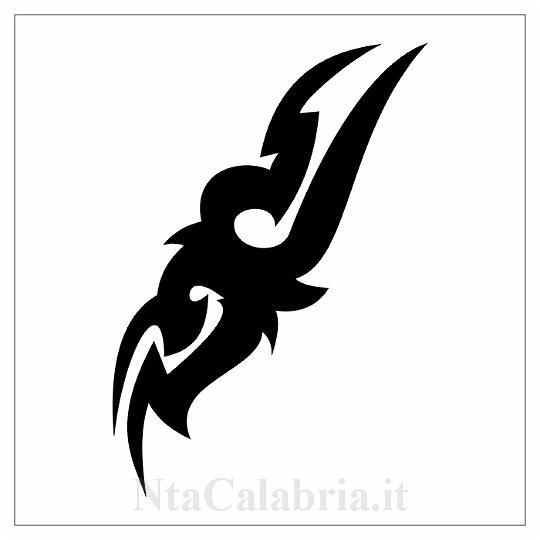 tatuaggi-0680