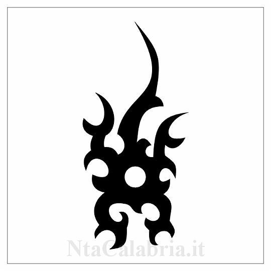 tatuaggi-0705