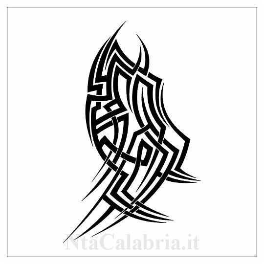 tatuaggi-0745