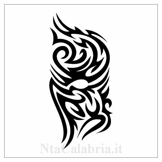 tatuaggi-0749