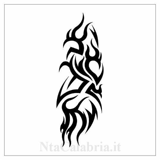 tatuaggi-0751