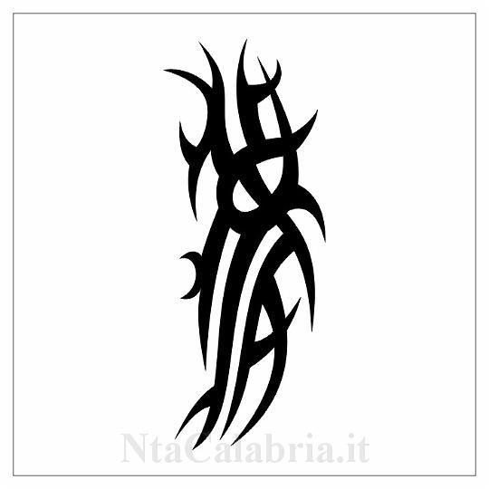 tatuaggi-0759